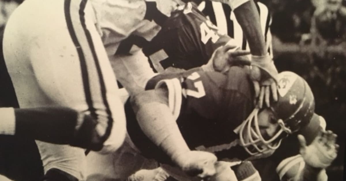 Chargers to Honor 1963 Team – Tales from the AFL