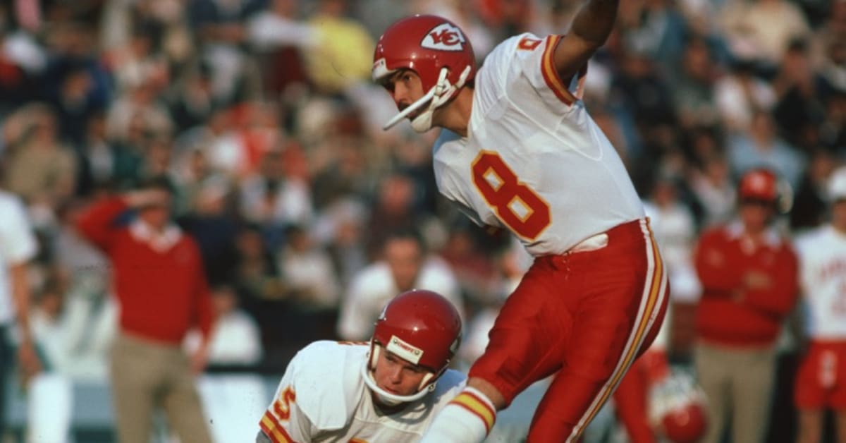 KC CHIEFS HOF KICKER NICK LOWERY SUPER BOWL 51 BREAKDOWN [AUDIO] 