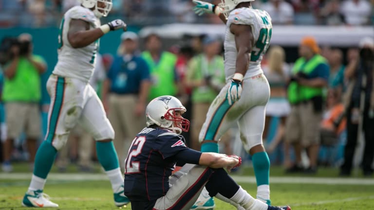 Tom Brady returns: Remembering his magnificent seven Super Bowl triumphs  and how they rank