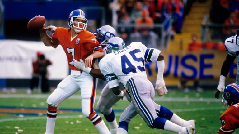 On this date: Kenny Easley makes nine tackles in Pro Bowl