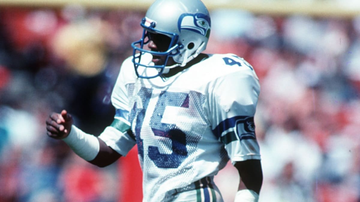 On this date: Kenny Easley makes nine tackles in Pro Bowl