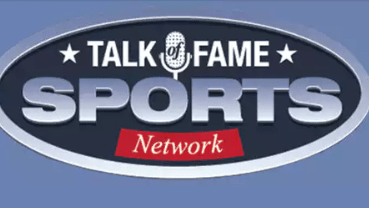 State Your Case: Mark Bavaro - Talk Of Fame