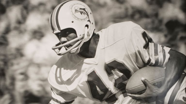 Paul sales warfield jersey