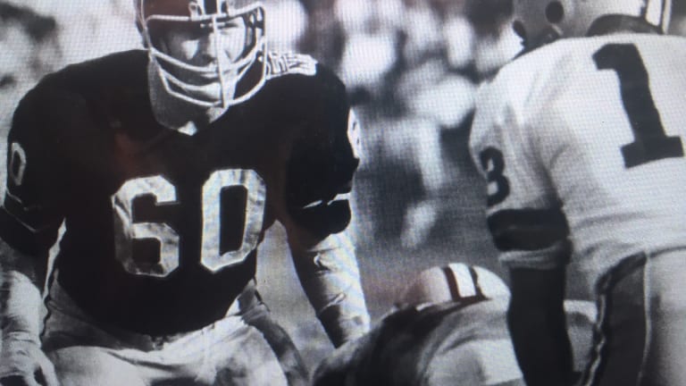 Tommy nobis deals