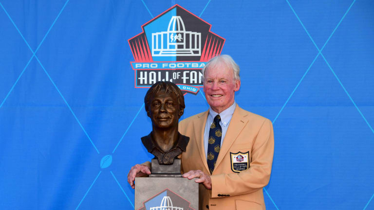 Bobby beathard top