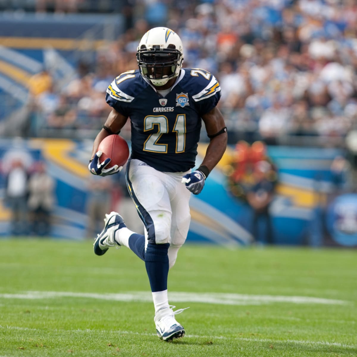 Breaking Down the Chargers 2022 NFL Draft Picks with Lorenzo Neal