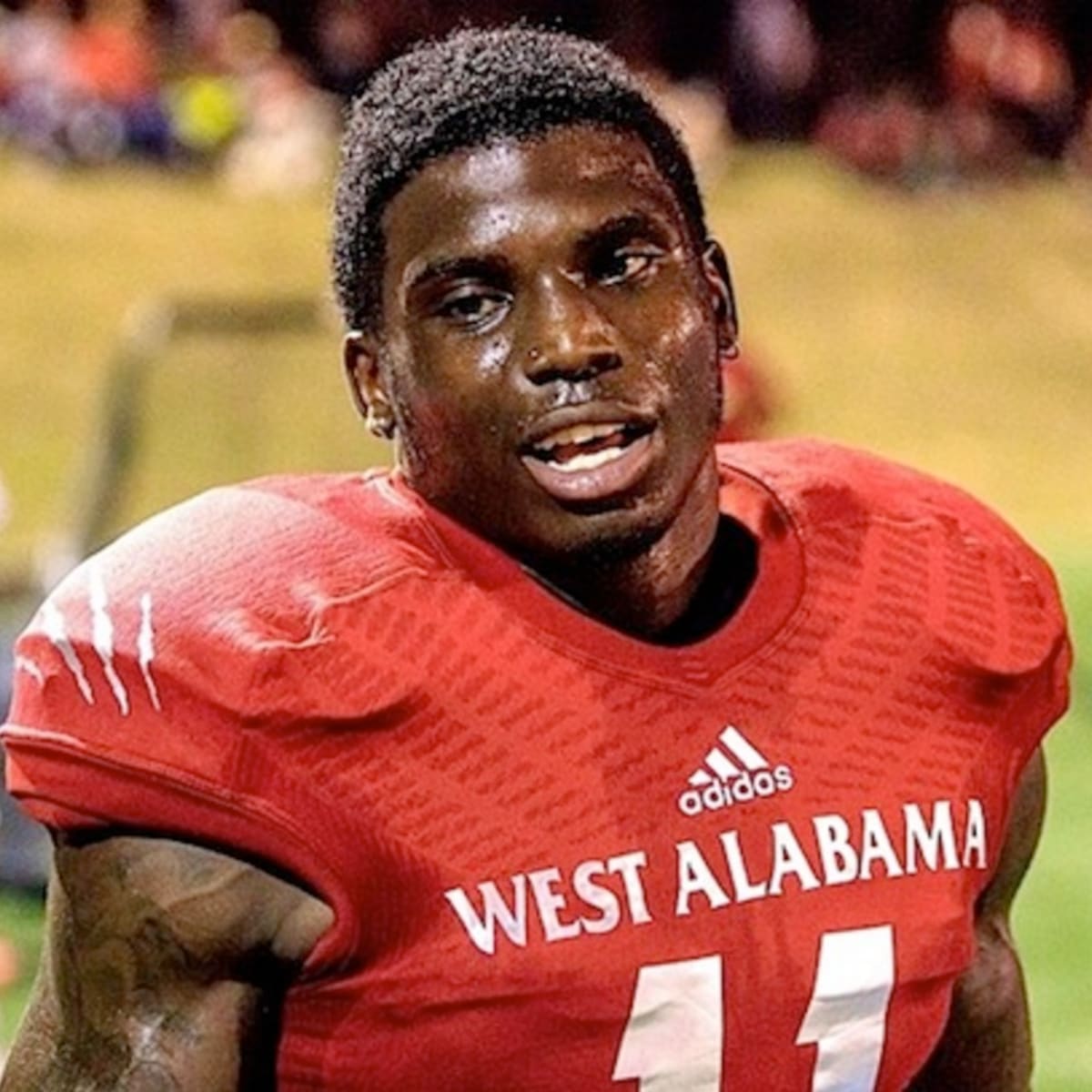 tyreek hill draft pick