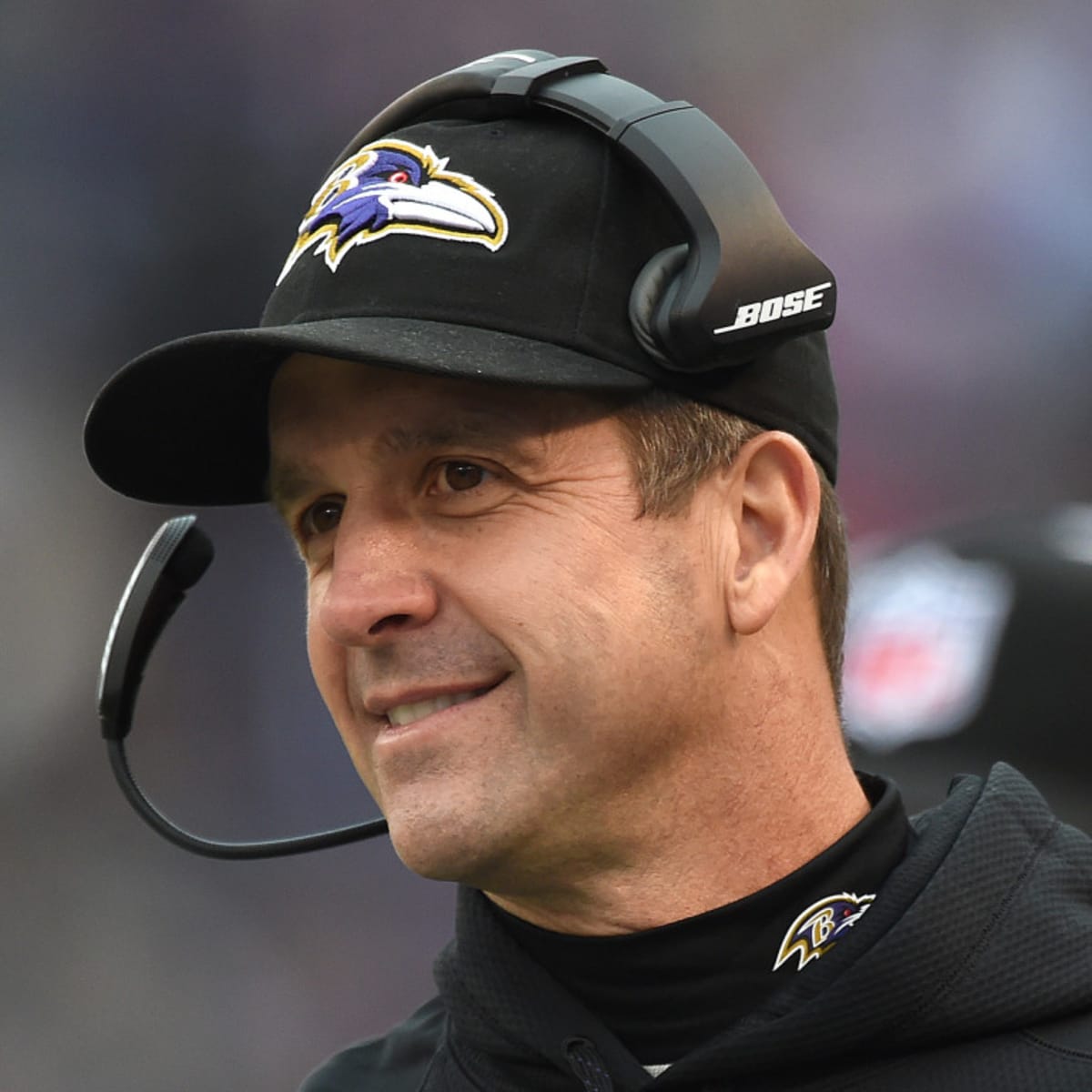 Baltimore Ravens truth or hyperbole: Assessing John Harbaugh's