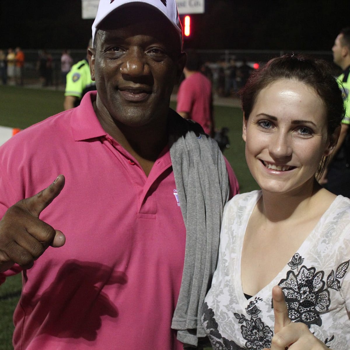 Billy Sims Motivational Speaker Fee, Billy Sims Appearance