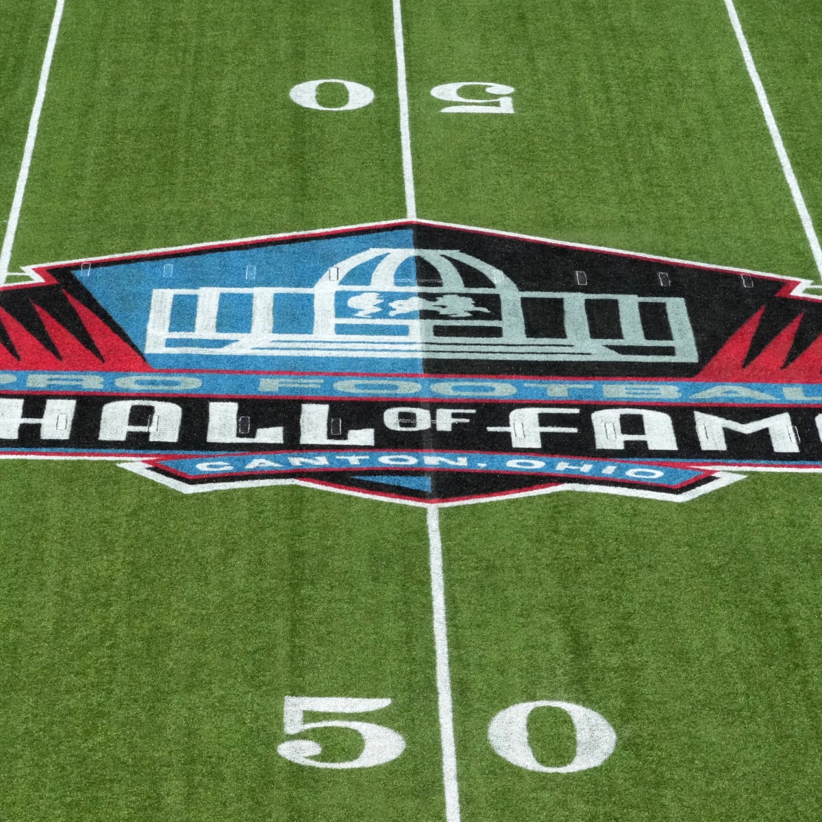 2023 Hall of Fame Game  Ohio, The Heart of it All