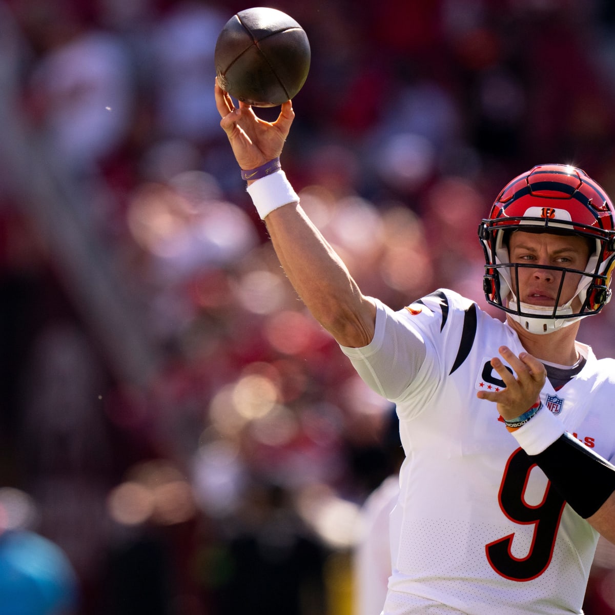 2022 NFL Injury Report Conference Championship Playoffs: Patrick Mahomes,  Christian McCaffrey, and A.J. Brown Injury Updates