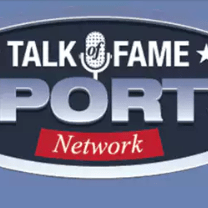 Willie Gault Interview  NFL Legend and Track Star 