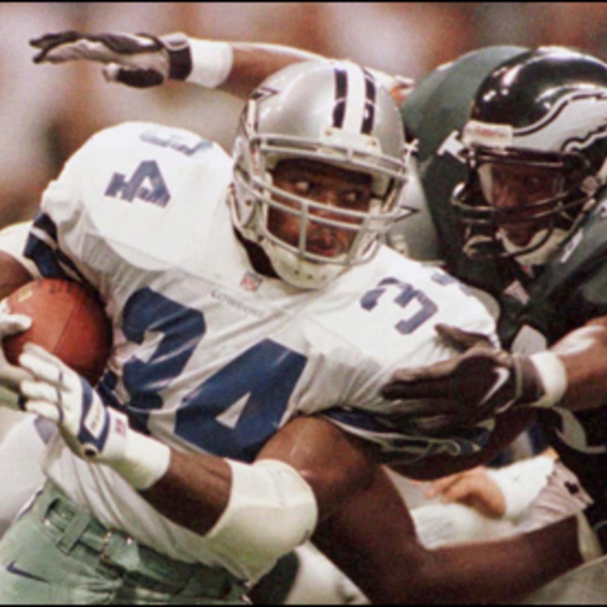 Herschel walker super bowl ring hotsell