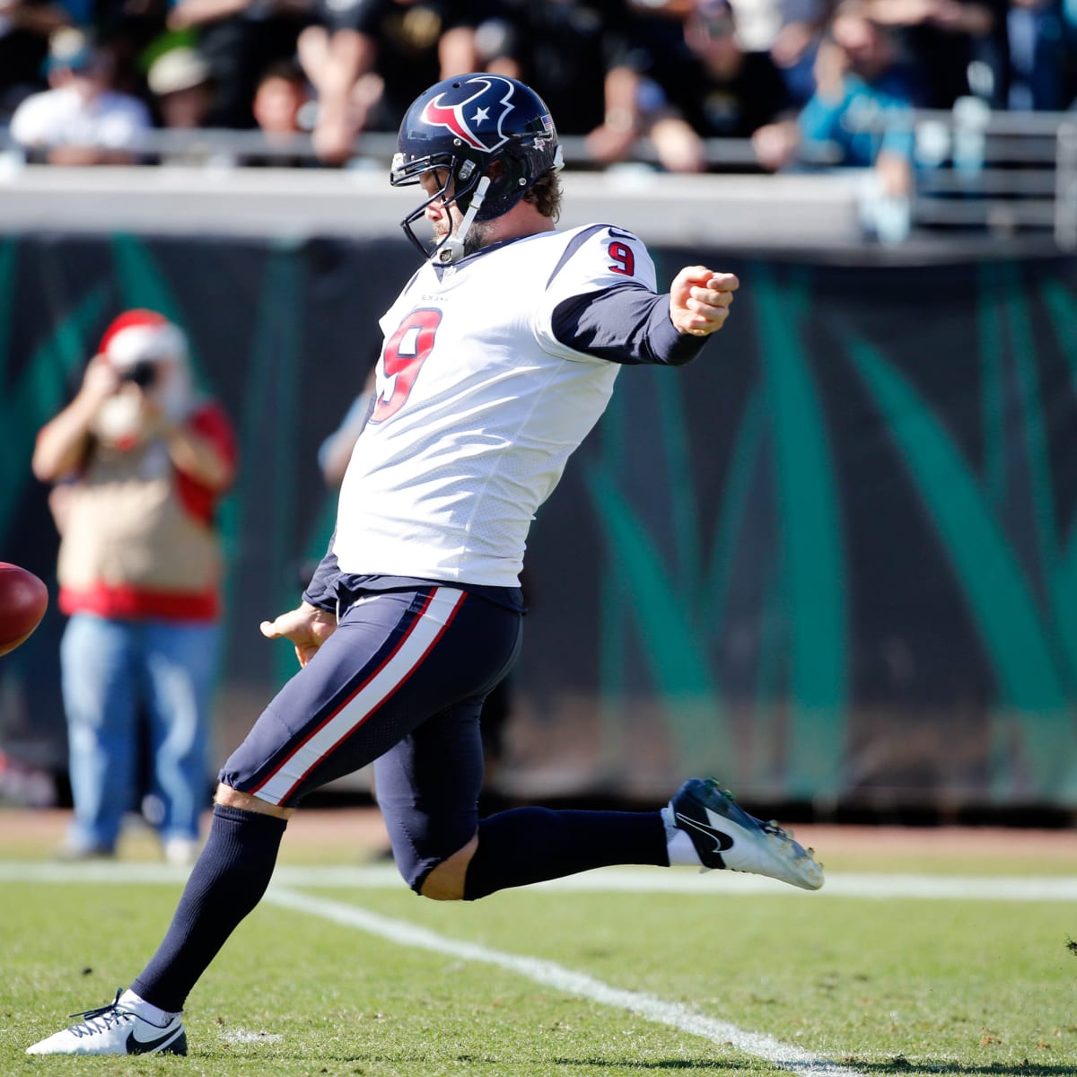 Shane hot sale lechler jersey