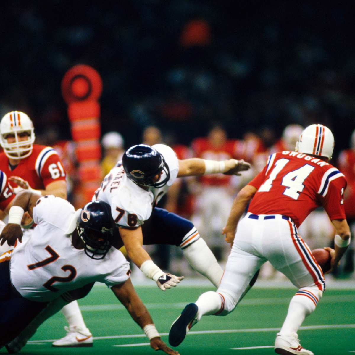 STEVE HARRISON Monk's Begging Bowl 1997年 s-l400.jpg