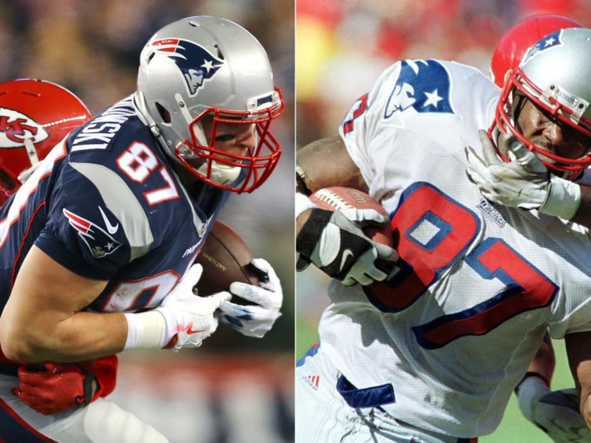 Ben Coates  England patriots, New england patriots, Football helmets