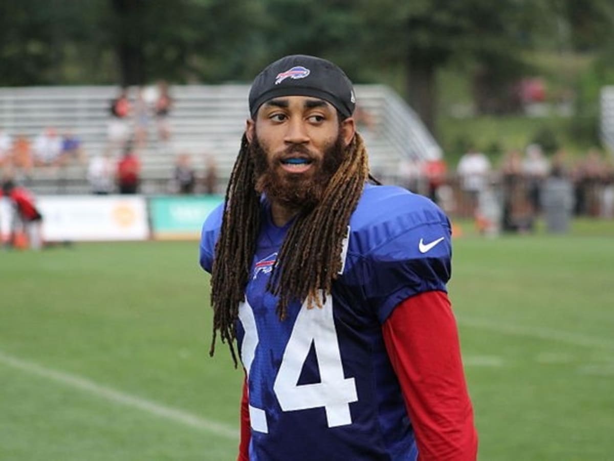 Why Pats' Stephon Gilmore wanted Ty Law's number 24 - Talk Of Fame