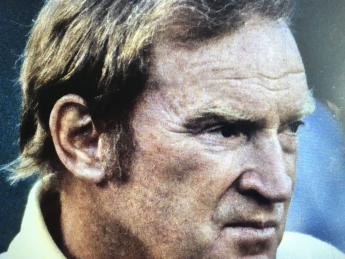 Don Coryell's Hall of Fame legacy: Today's NFL offenses still have