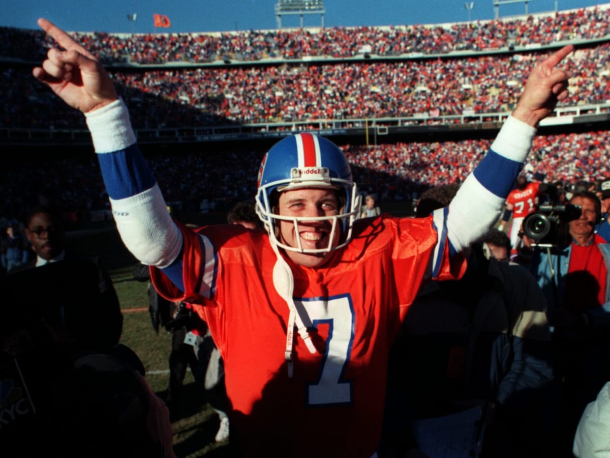 Forty years later, Dan Marino on Dolphins legacy  and what's