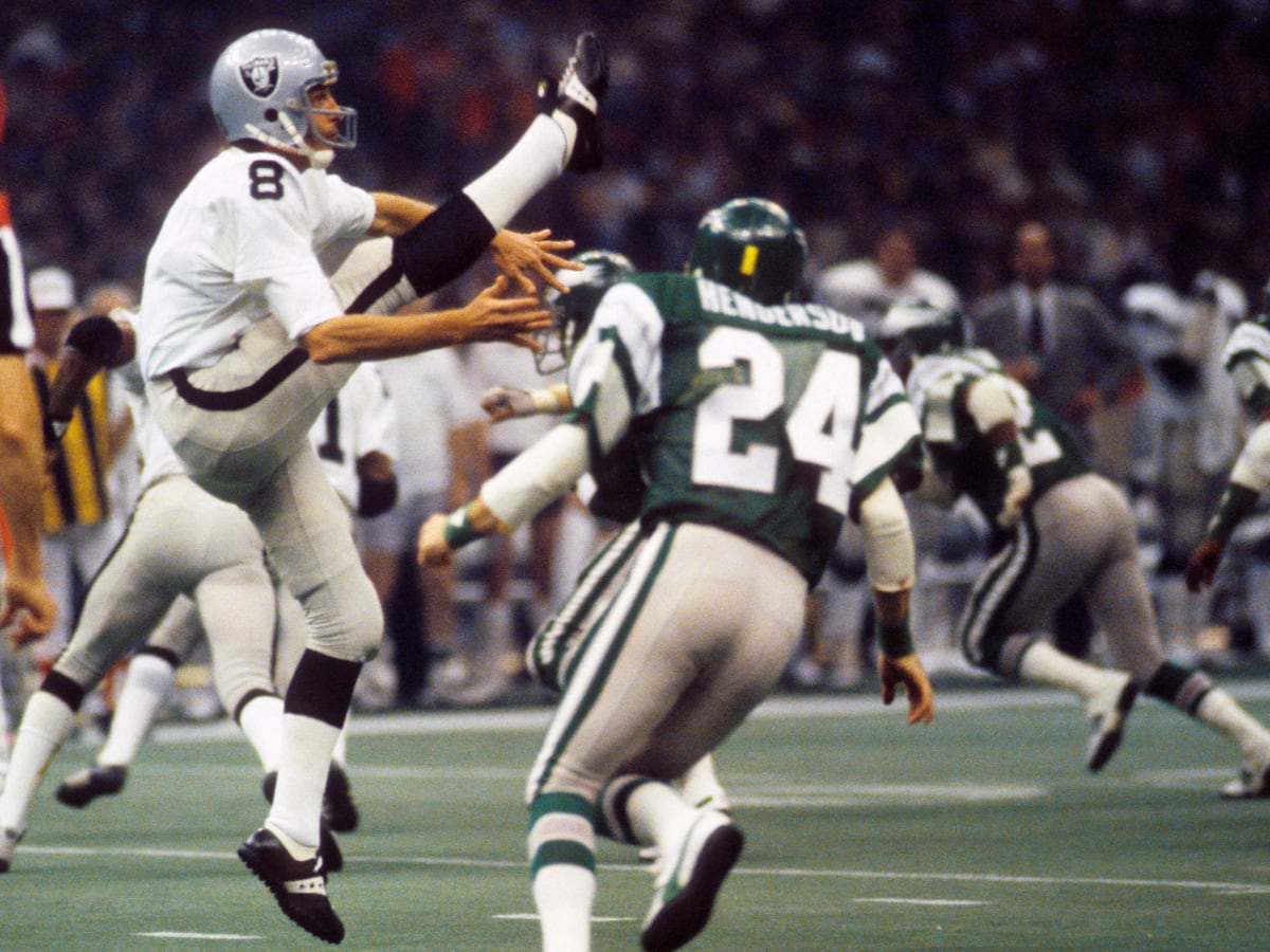 Rick Gosselin names 12 Dallas Cowboys as best all-time players from their  NFL draft slot