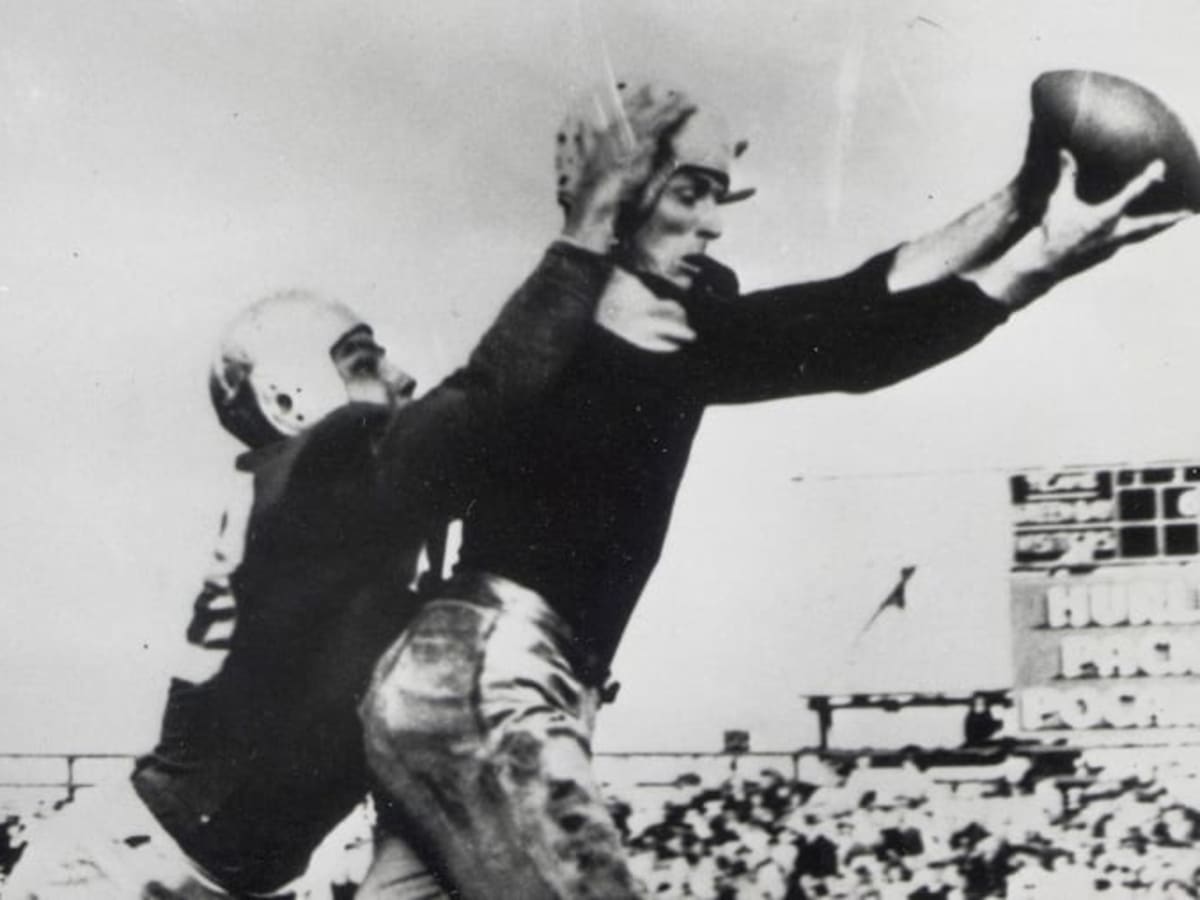 Don hutson deals