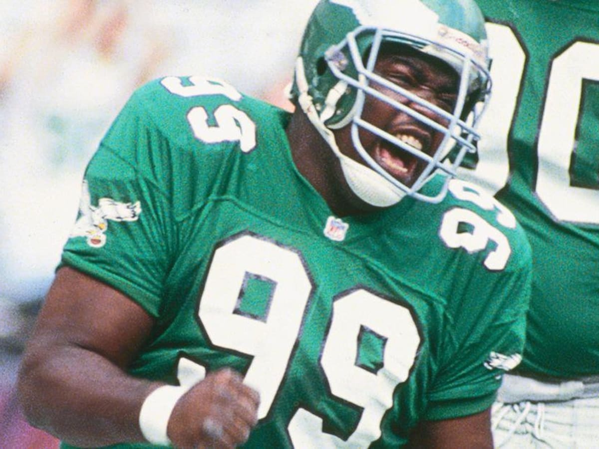 Jerome brown jersey hotsell