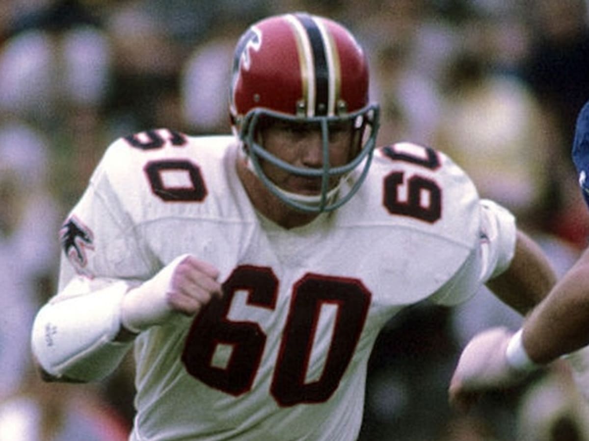 Tommy nobis outlet